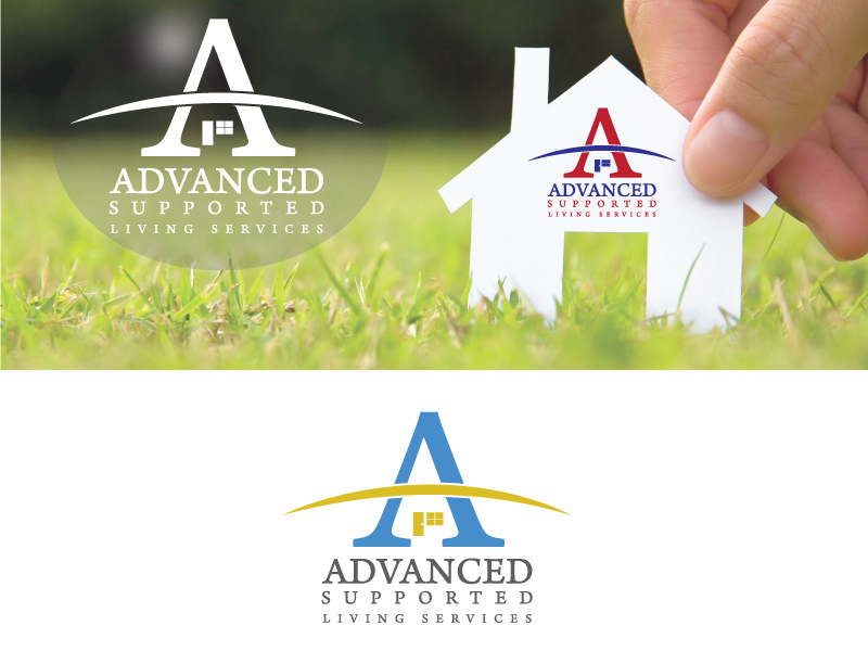 Logo Design by RoCK dEsign for this project | Design #12928084