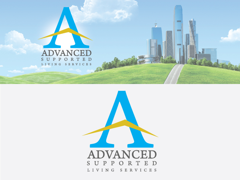 Logo Design by RoCK dEsign for this project | Design #12928085