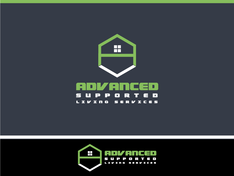 Design de Logo par RoCK dEsign pour ce projet | Design #13075369