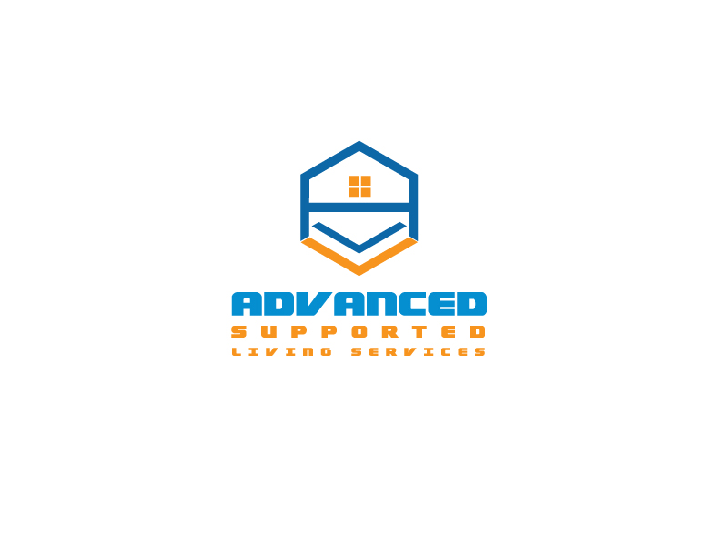 Logo Design by RoCK dEsign for this project | Design #13075370