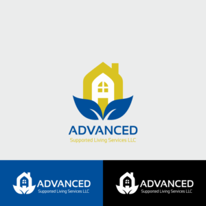 Logo Design by desingman for this project | Design #12926600