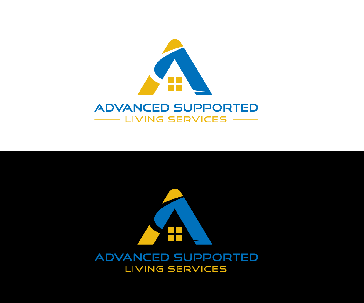 Diseño de Logo por abeanul27 para este proyecto | Diseño #12923504