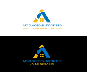 Logo Design by abeanul27 for this project | Design: #12923504