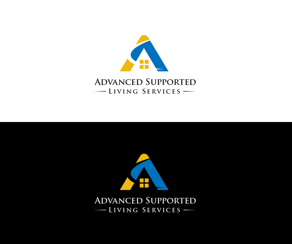 Logo Design by abeanul27 for this project | Design #12923538