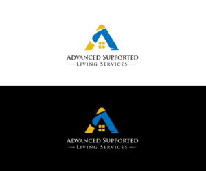 Logo Design by abeanul27 for this project | Design: #12923538