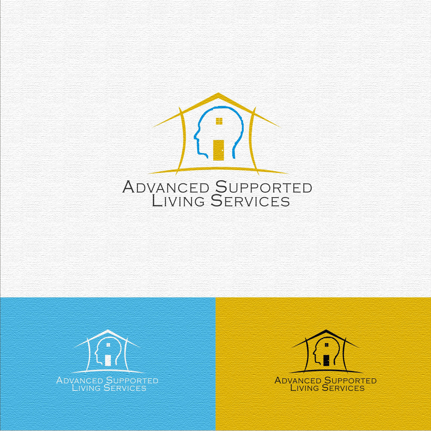 Design de Logo par LYNDZ GRAPHIC pour ce projet | Design #12923338