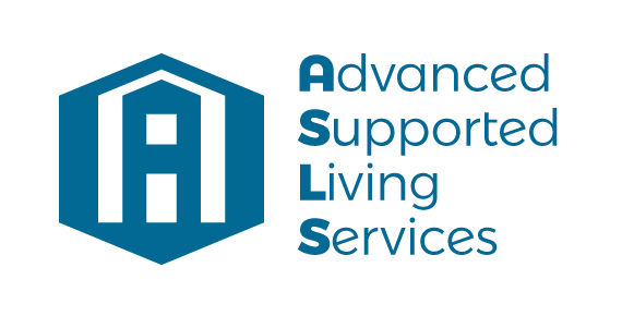 Logo Design by abstractvisionary for this project | Design #12964565