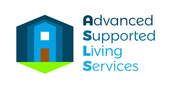 Logo Design by abstractvisionary for this project | Design #12964566