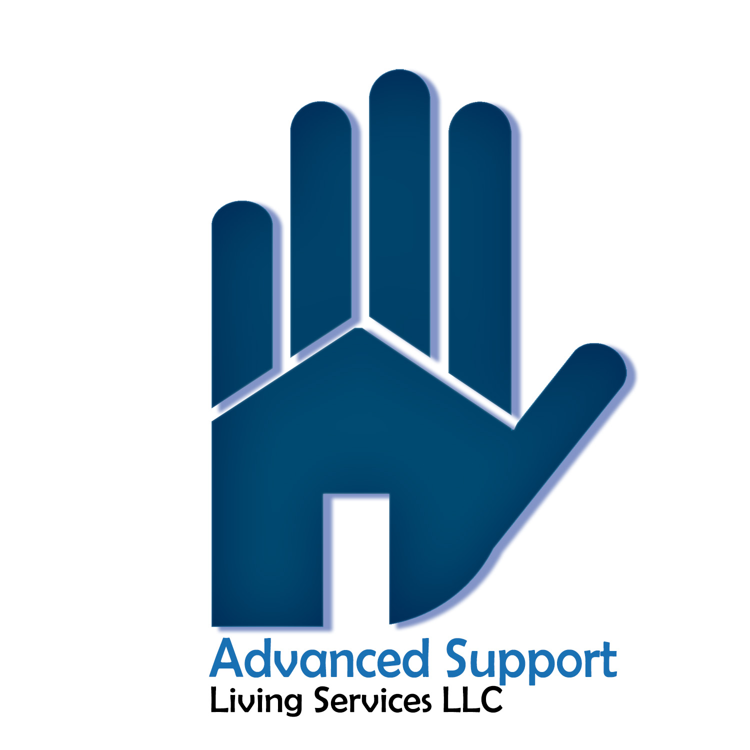 Logo Design by keatashfer for this project | Design #12977765