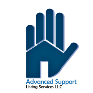 Logo Design by keatashfer