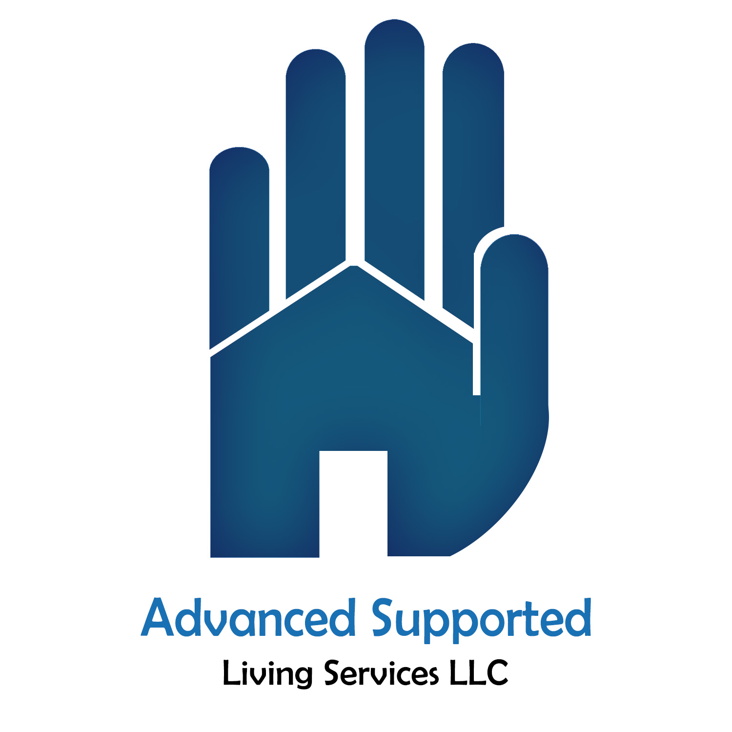 Diseño de Logo por keatashfer para este proyecto | Diseño #12979121