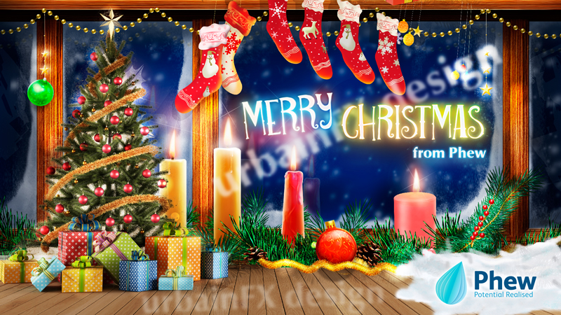 Card Design by UrbainFX for this project | Design #13006049