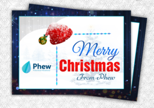 Card Design by debdesign for this project | Design: #12988845