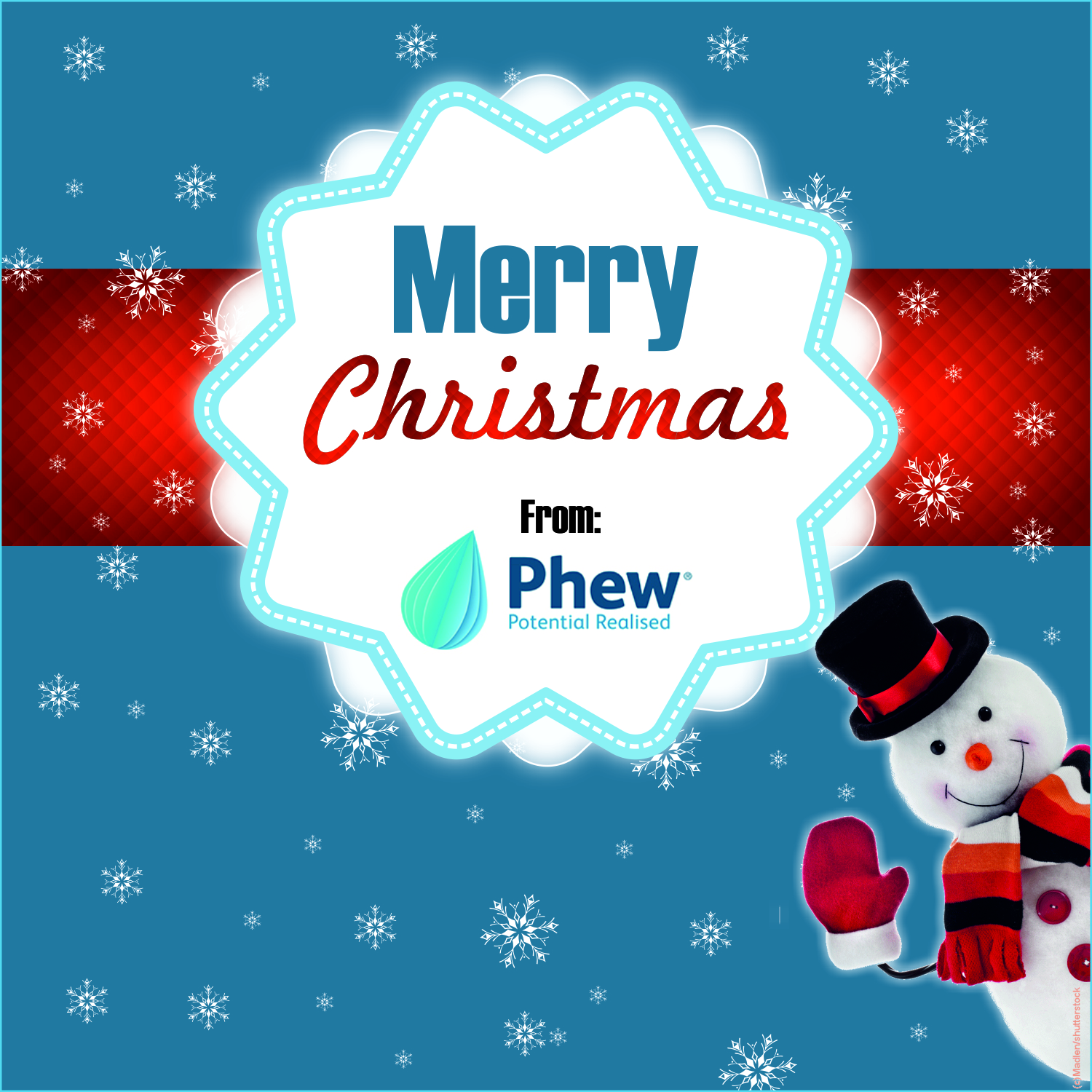 Card Design by gloriazulay73 for this project | Design #12981567