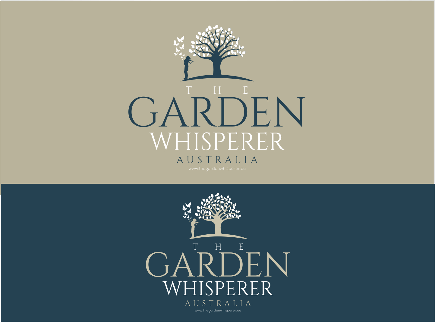 Design de Logo par nikkiblue pour ce projet | Design #13021998