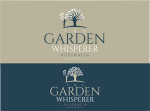 Logo Design by nikkiblue for this project | Design: #13021998