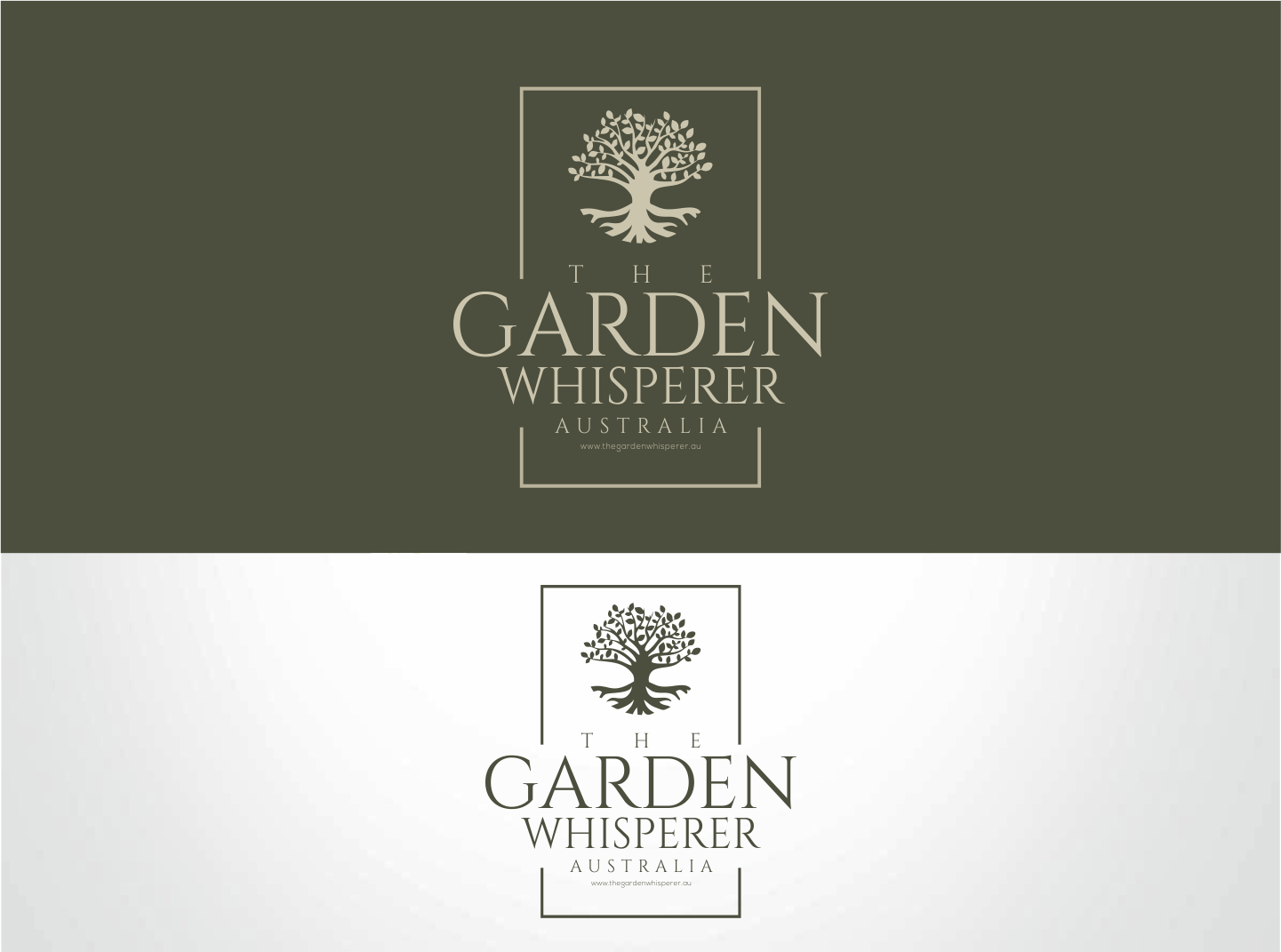 Diseño de Logo por nikkiblue para este proyecto | Diseño #13022061