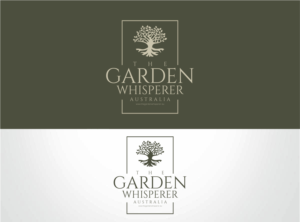 Logo Design by nikkiblue for this project | Design: #13022061