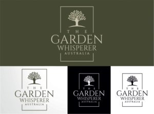 Logo Design by nikkiblue for this project | Design: #13373024