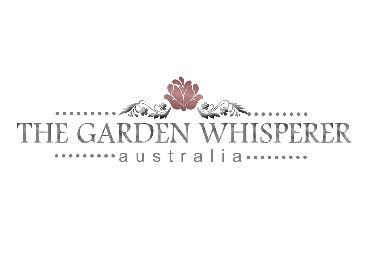 Logo Design by Mesa Graphics for this project | Design #12950739