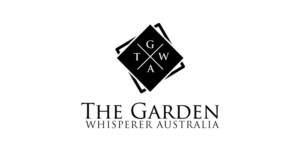 Logo Design by debdesign for this project | Design: #12937753