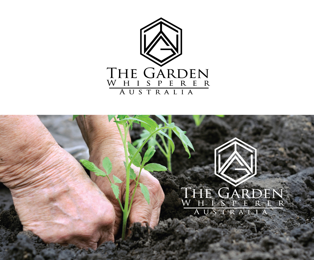 Logo Design by blue eye for this project | Design #12939204