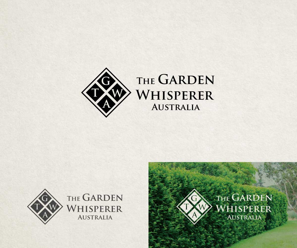Logo Design by macadesign for this project | Design #12988452