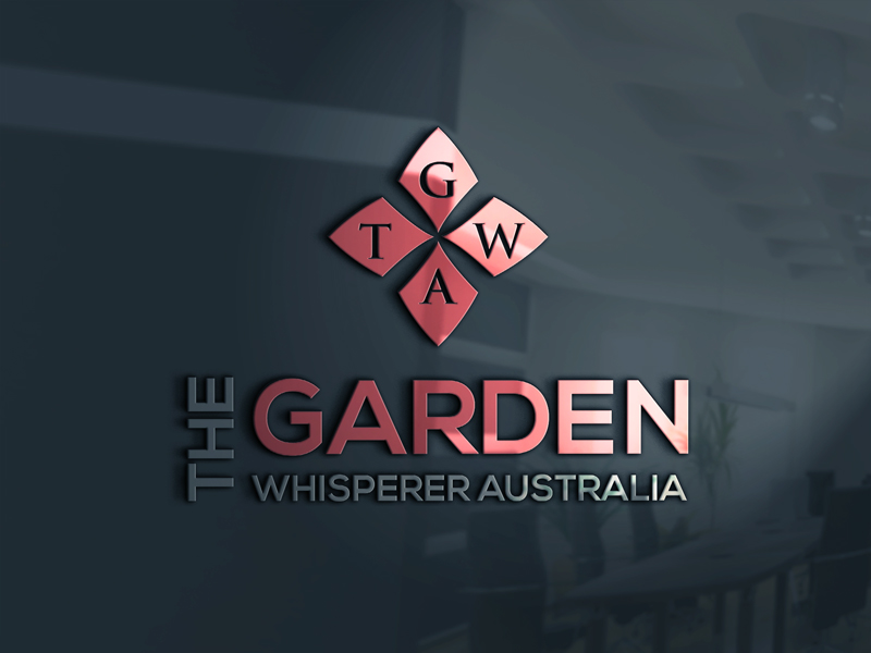 Logo Design by uzzaman for this project | Design #12935439