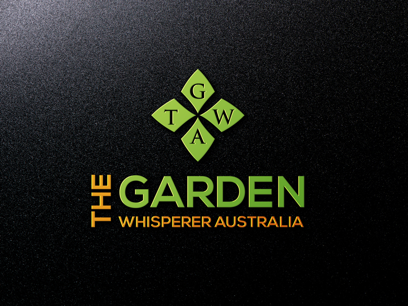 Design de Logo par uzzaman pour ce projet | Design #12935443