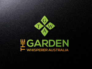 Logo Design by uzzaman for this project | Design: #12935443