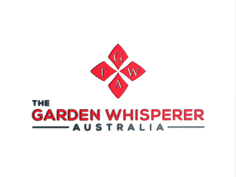 Logo Design by uzzaman for this project | Design #12972525