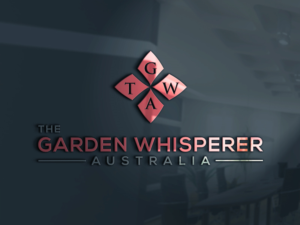 Logo Design by uzzaman for this project | Design: #12972526