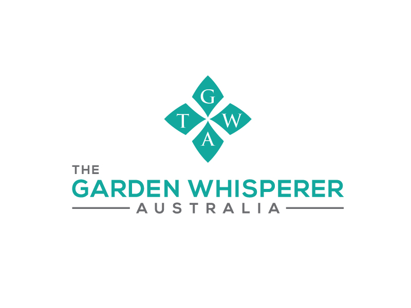 Diseño de Logo por uzzaman para este proyecto | Diseño #12972527