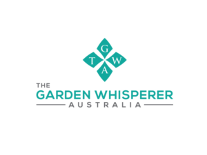 Logo Design by uzzaman for this project | Design: #12972527