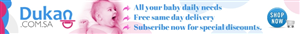 Banner Ad Design by M79