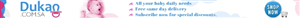 Banner Ad Design by M79 for this project | Design: #2460186