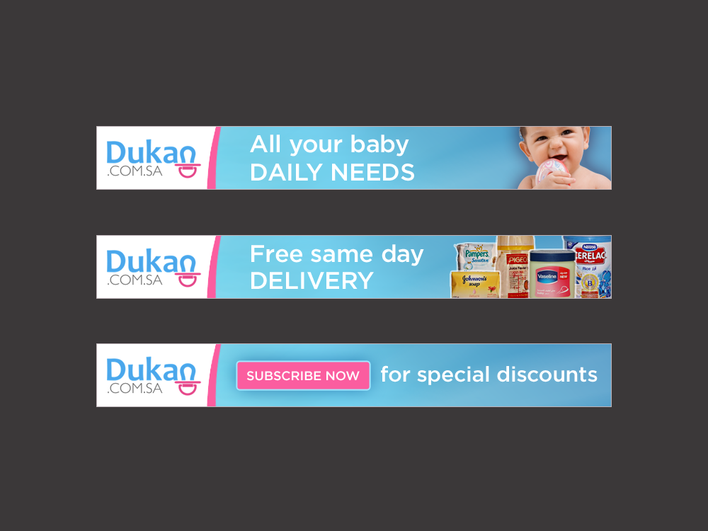 Design de Bannière  par yadunath pour ce projet | Design #2454480