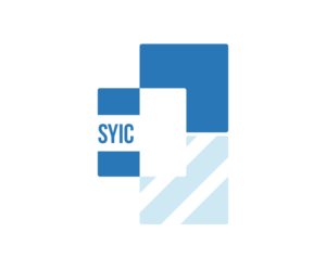 Logo Design by FabyLeon for this project | Design: #12936837