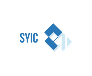 Logo Design by FabyLeon for this project | Design: #12936838