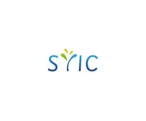 Logo Design by Maher Sh for this project | Design: #12941949