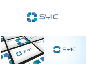 Logo Design by sbelogd for this project | Design: #12950508