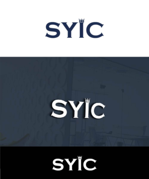 Logo Design by joliau for this project | Design: #12948695