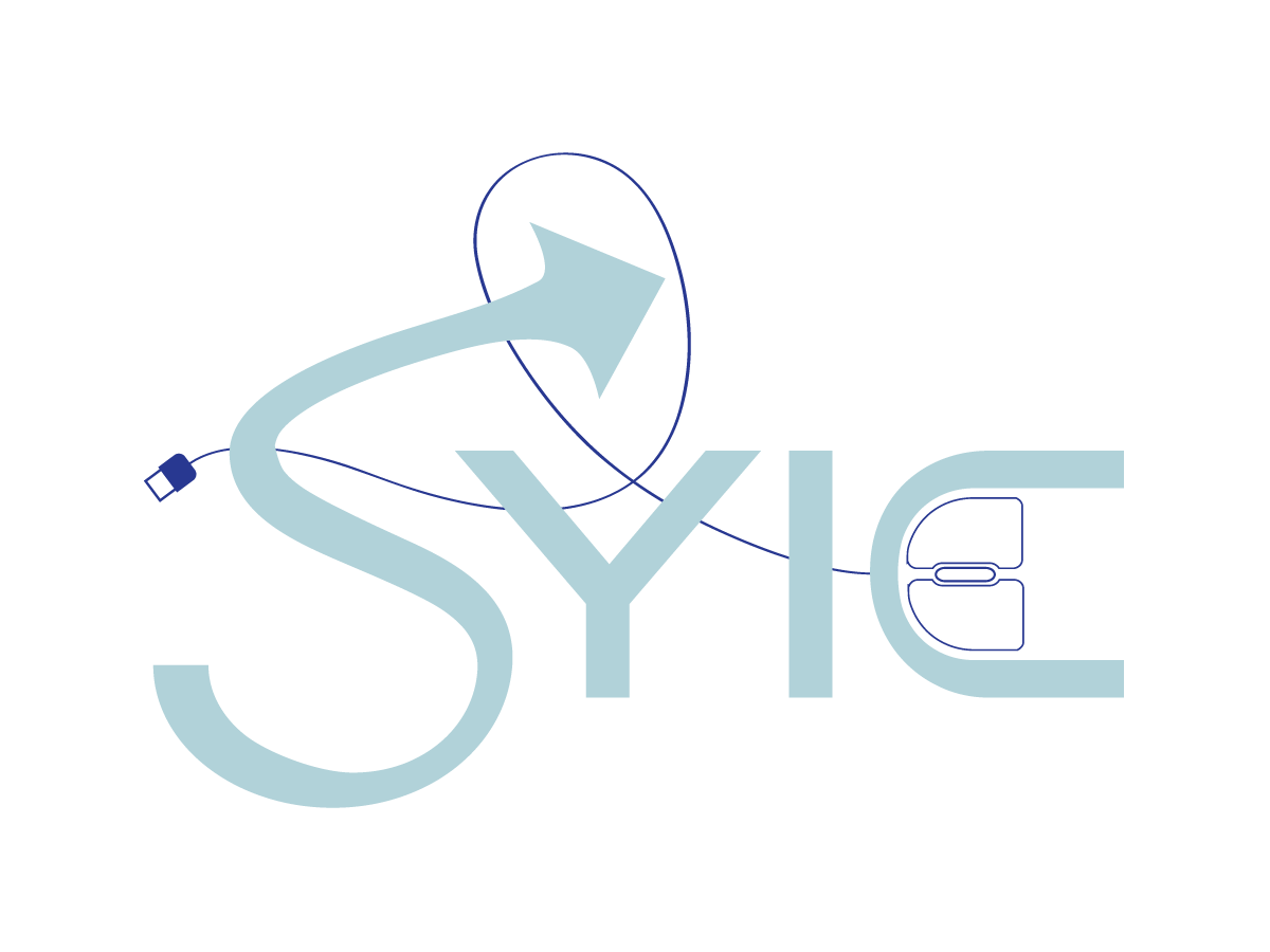 Logo Design by Matea for this project | Design #12980200