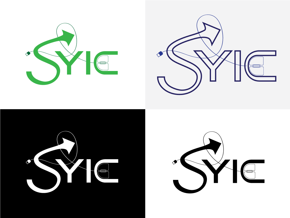 Logo Design by Matea for this project | Design #12980218
