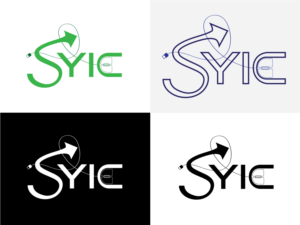 Logo Design by Matea for this project | Design: #12980218
