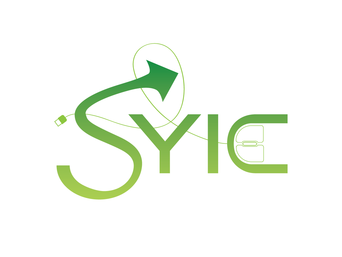 Design de Logo par Matea pour ce projet | Design #12980721