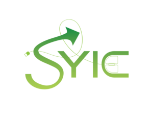 Logo Design by Matea for this project | Design: #12980721