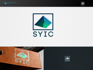 Logo Design by ArtSamurai for this project | Design: #12945726