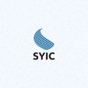Logo Design by Anthony for this project | Design: #12960997