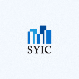 Logo Design by Anthony for this project | Design: #12960998
